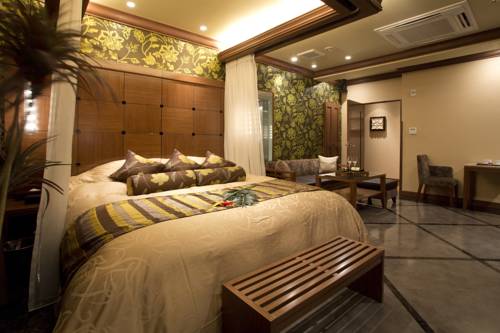 Kioto Japón Reservas Promo Descuentos booking.com