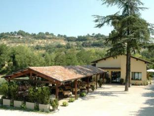 Assisi Italy discount agoda.com