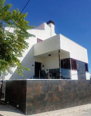 Cortes de Baza Spain discount agoda.com