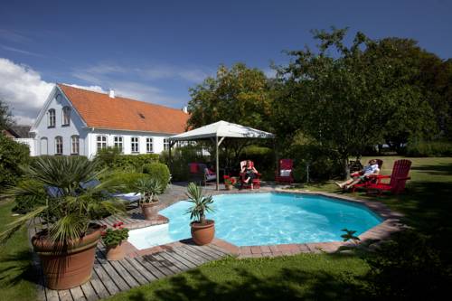 Trelleborg Suecia Reservas Promo Descuentos booking.com