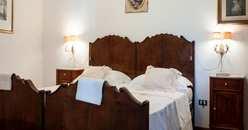 Atri Italia Reservas Promo Descuentos booking.com