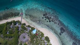 Manado Indonesia discount agoda.com