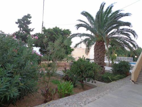 Makrýgialos Grecia Reservas Promo Descuentos booking.com
