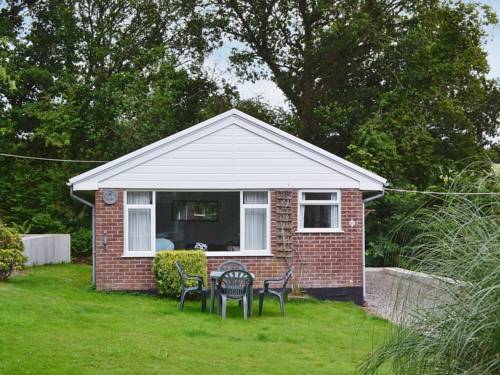 Merrymeet nr. Liskeard United Kingdom discount booking.com