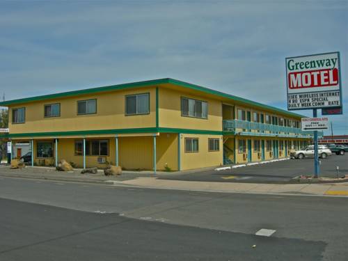 Redmond (Oregón) Estados Unidos Reservas Promo Descuentos booking.com