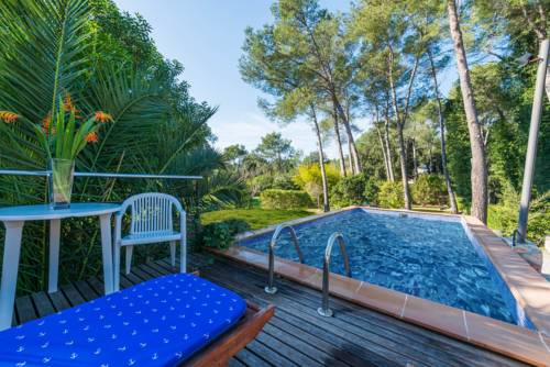 Crestatx (Son Toni) España Reservas Promo Descuentos booking.com