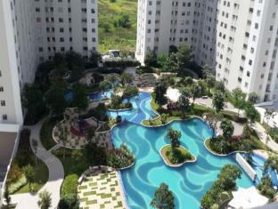 Surabaya Indonesia discount agoda.com
