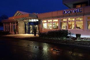 Biersdorf Germany discount agoda.com