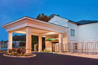 Fort Oglethorpe (GA) United States discount agoda.com
