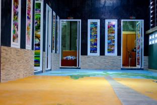 Trang Thailand discount agoda.com