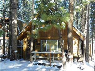 Big Bear Lake Estados Unidos Reservas Promo Descuentos booking.com