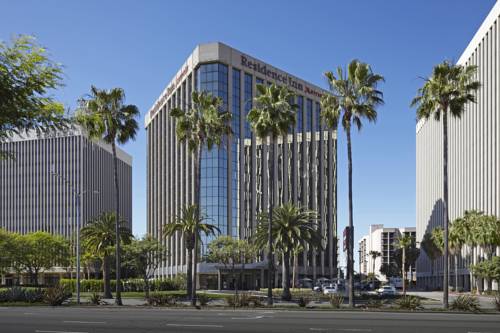 Los Angeles, California) Estados Unidos Reservas Promo Descuentos booking.com