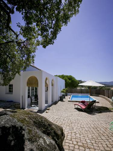 Marvao Portugal Reservas Promo Descuentos booking.com