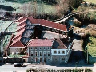 Cangas de Onis Spain discount agoda.com