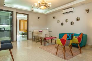 New Delhi and NCR India discount agoda.com