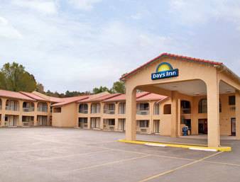 Ruidoso Downs (Nuevo México) Estados Unidos Reservas Promo Descuentos booking.com